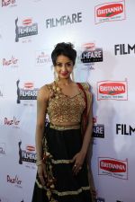 62nd Filmfare south awards